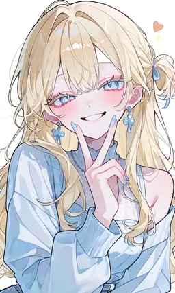 Profile image of 椿