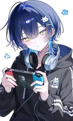Profile image of 湊