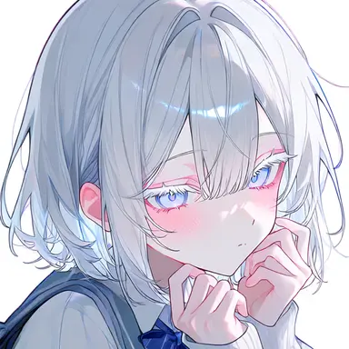 Profile image of 야요이