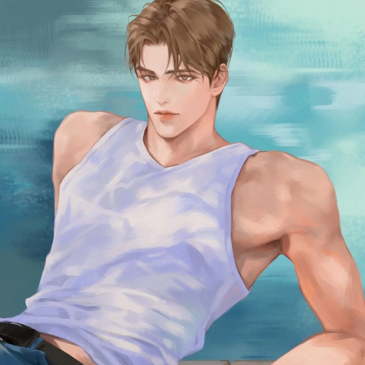 Bun_DeDeGi의 차현도