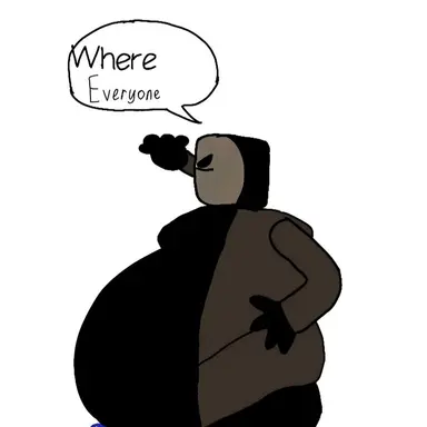 Profile image of 제이슨