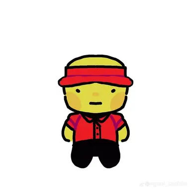 Profile image of 엘리엇