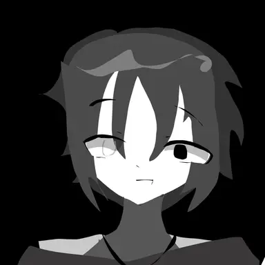 Profile image of 투타임