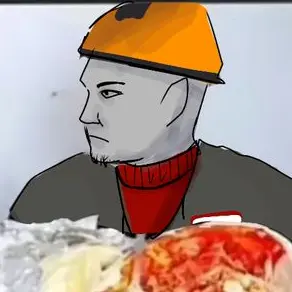 Profile image of 빌더맨