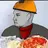 빌더맨