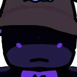 Profile image of 아주르