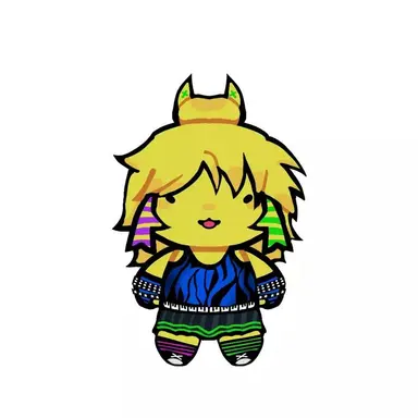 Profile image of 뉴비