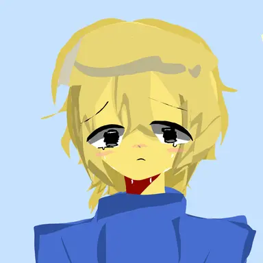 Profile image of 뉴비