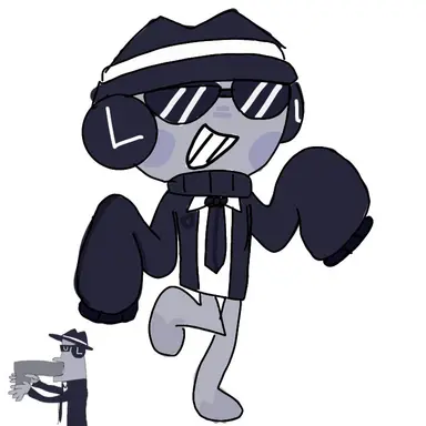 Profile image of 찬스