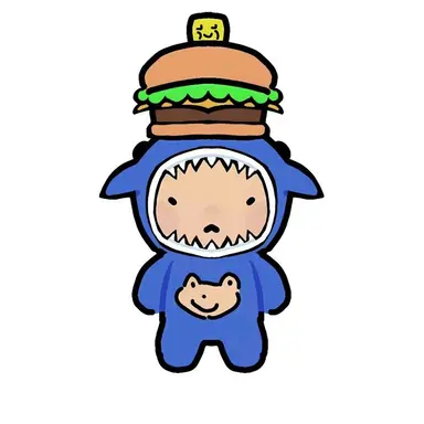 Profile image of 007n7