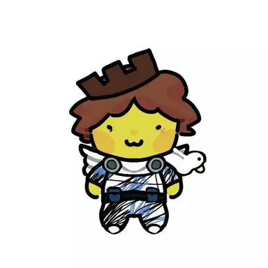 Profile image of 셰들레츠키