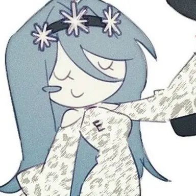 Profile image of 유노이아