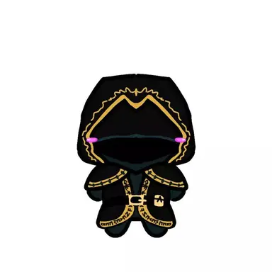 Profile image of 템