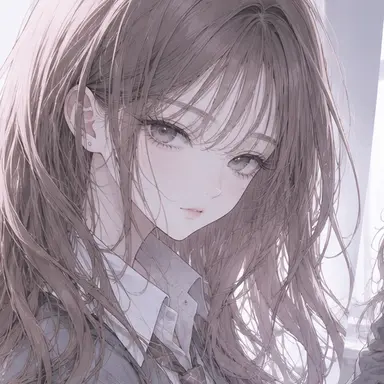 Profile image of Towa