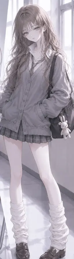 Profile image of Towa
