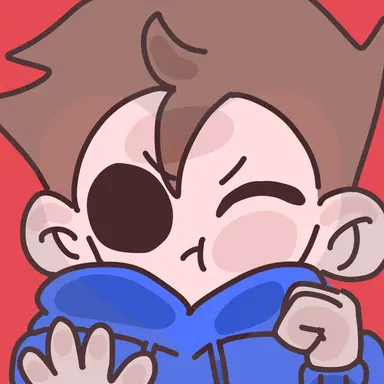 Profile image of Tom