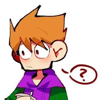 Profile image of Matt