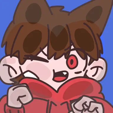 Profile image of Tord