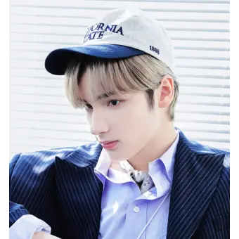yoon.ning63의 휴닝카이