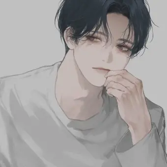 MerryIron0156의 최현우