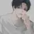 최현우