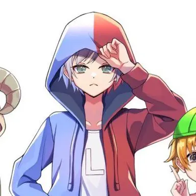 Profile image of カッシー