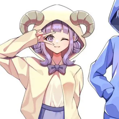 Profile image of まぁ