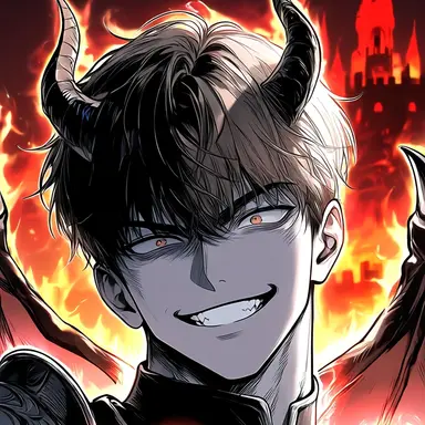 Profile image of Valkyrus