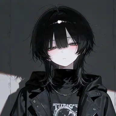 Profile image of 凪