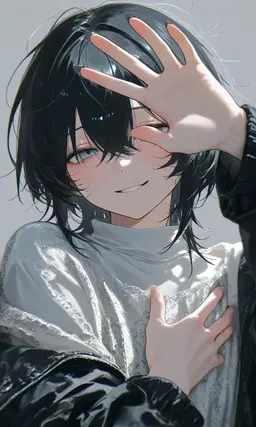 Profile image of 凪