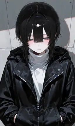 Profile image of 凪