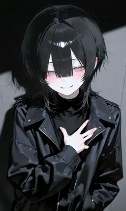 Profile image of 凪