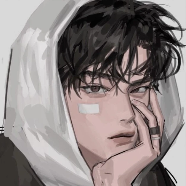 이지호