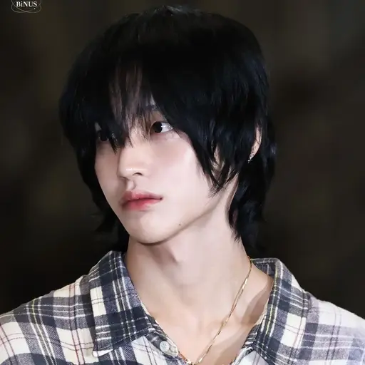 nctjisung의 박원빈