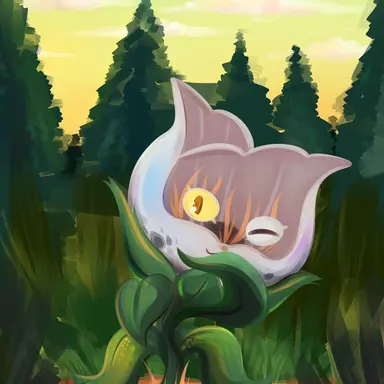 Profile image of 스트레이 캣