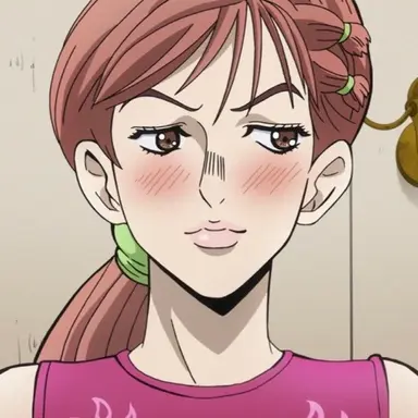 Profile image of 카와지리 시노부