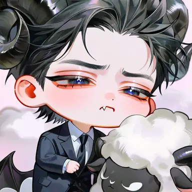 Profile image of グリム