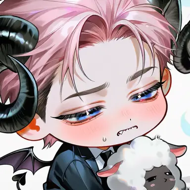 Profile image of ヨタ