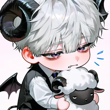 Profile image of クローネ