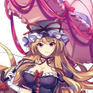 Profile image of 紫