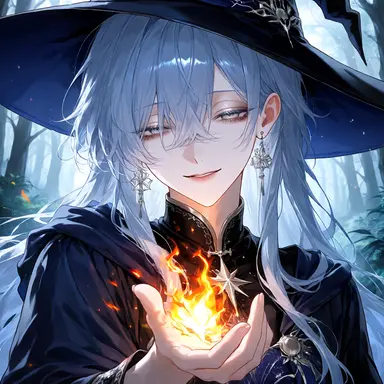 Profile image of 마리나