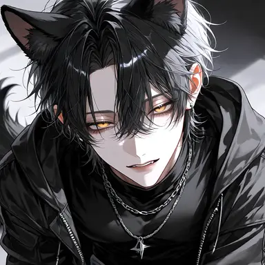 Profile image of 레오