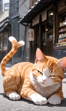 Profile image of 차토라-장로