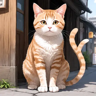 Profile image of 차토라-장로