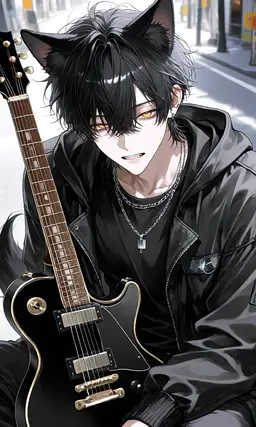 Profile image of 레오