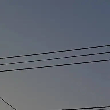 Profile image of 光クラブ