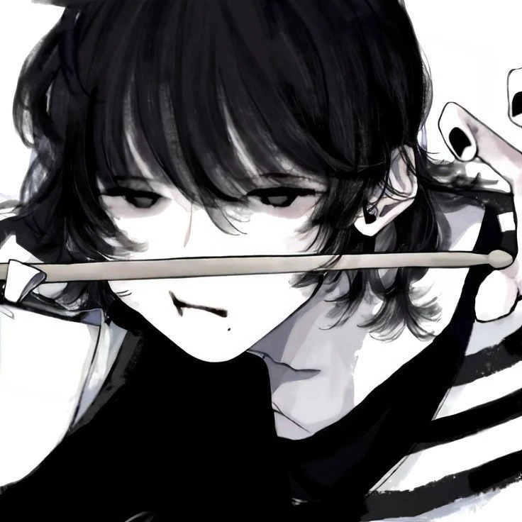 박건우