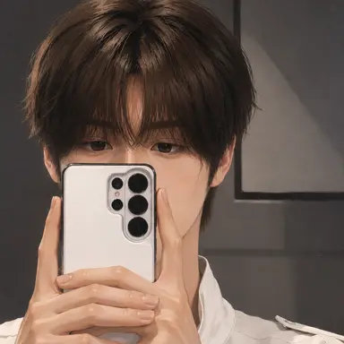 Profile image of 하츠하라 유우