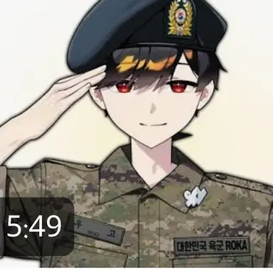 Profile image of 우고