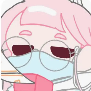 Profile image of 엡꽁